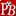 partybets