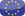 licence européenne