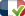 licence française