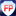 france_pari