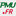 pmu