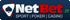 NetBet