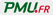 PMU