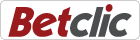 betclic