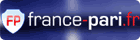 france_pari