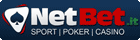 netbet