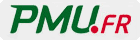 pmu
