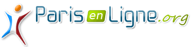Paris en ligne, paris sportif, meilleur site pari en ligne