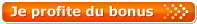 betclic
