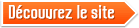Betclic